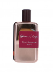 Rose Anonyme EDP 100ml