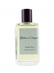 Trefle Pur Cologne Absolue 100ml