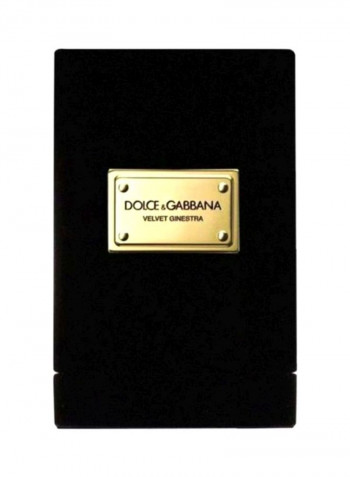 Velvet Ginestra EDP 150ml