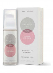 Wonder Eye Cream 15ml reviews Wonder Eye Cream 15ml