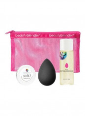 Clean it Easy Set reviews Clean it Easy Set