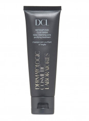 Dermatologic Cosmetic Laboratories Detoxifying Clay Mask 1.7ounce reviews Dermatologic Cosmetic Laboratories Detoxifying Clay Mask 1.7ounce