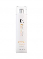 Hair Taming System With Juvexin Conditioner 8.5ounce