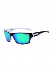Men's Polarized Sports Sunglasses