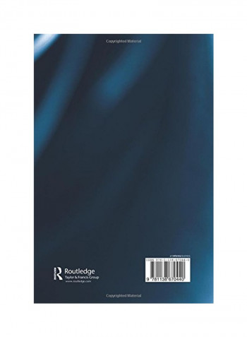 Populists In Power: Extremism And Democracy Paperback