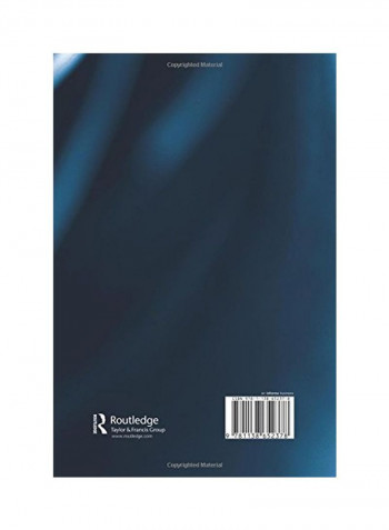 Psychopathology At School: Theorizing Mental Disorders In Education Paperback