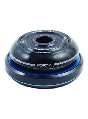 40 Series Tall Top Threadless Bearing