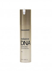 Radiance DNA Intensive Cream 1.69ounce