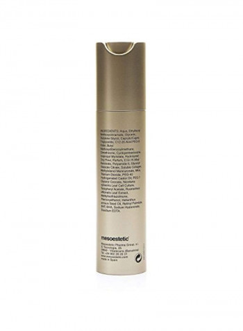 Radiance DNA Intensive Cream 1.69ounce