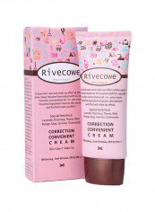 Correction Convenient Cream 40ml