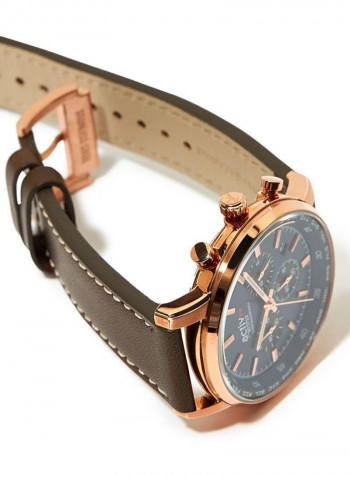 Men's Activ Chronograph Watch 90215PPN624