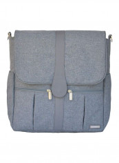 Polyester Diaper Bag