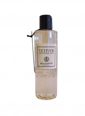 Shower Gel 8ounce reviews Shower Gel 8ounce