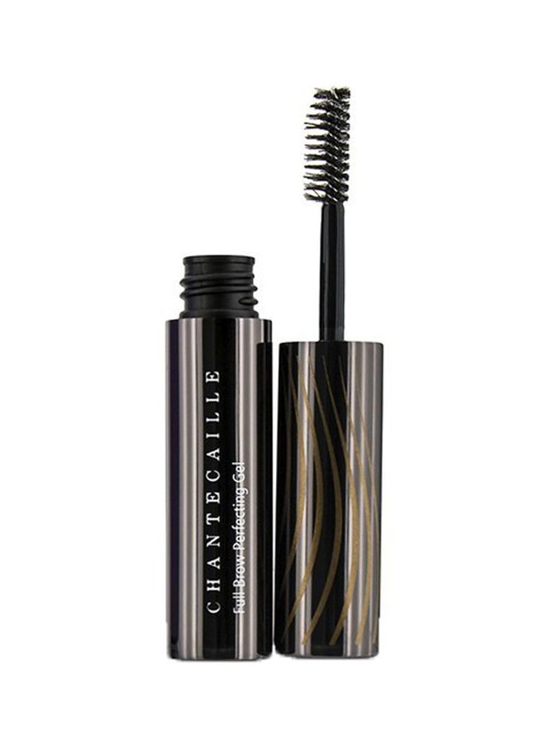 Full Brow Perfecting Gel Clear