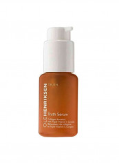 Truth Serum Collagen Booster 1ounce
