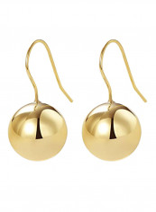 925 Sterling Silver Dangle Earrings reviews 925 Sterling Silver Dangle Earrings