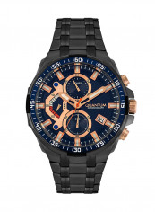 Men's Metal Chronograph Wrist Watch ADG700.090 reviews Men's Metal Chronograph Wrist Watch ADG700.090