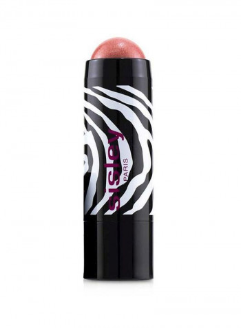 Phyto Blush Twist Blush 6 Passion