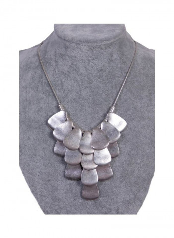 Stylish Handmade Necklace