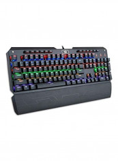 Mechanical Gaming Keyboard With Switches reviews Mechanical Gaming Keyboard With Switches