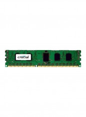 DDR3 RAM 8GB reviews DDR3 RAM 8GB
