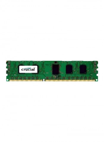 DDR3 RAM 8GB