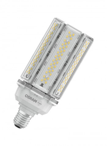 LED Lamp 30 W White