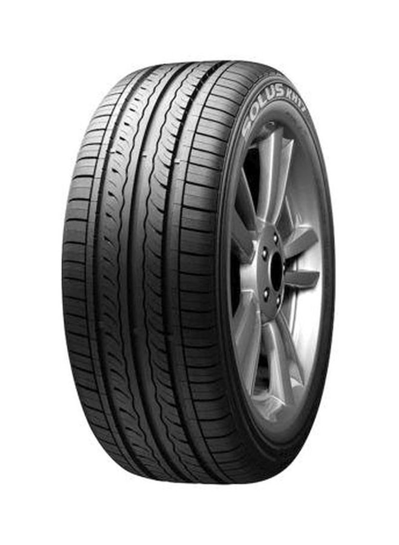 Solus KH17 225/45R18 95V Tyre