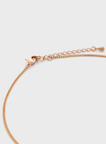 Stylish Elegance Jewelry Set