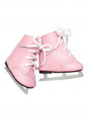 Dolls Ice Skates تقييمات Dolls Ice Skates