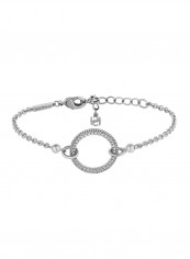 Gala Bracelet