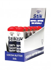 12-Piece Cocoa Butter 1ounce reviews 12-Piece Cocoa Butter 1ounce