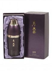 Moist Rich Cell Premium Essence, 50 ml 50ml reviews Moist Rich Cell Premium Essence, 50 ml 50ml