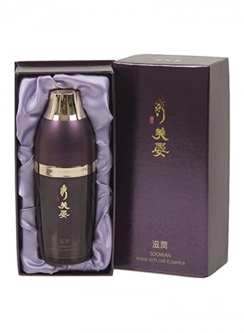 Moist Rich Cell Premium Essence, 50 ml 50ml