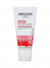 Awakening Day Cream Pomegranate Extracts 30ml