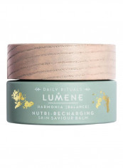Nutri-Recharging Skin Saviour Balm 30ml