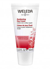 Pomegranate Extracts Awakening Day Cream 30ml