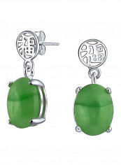 925 Sterling Silver Dangle Drop Earrings reviews 925 Sterling Silver Dangle Drop Earrings