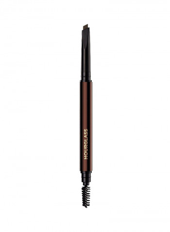 Arch Brow Sculpting Pencil Ash