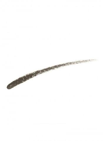 Arch Brow Sculpting Pencil Ash