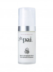 Back To Life Hydration Serum 30ml reviews Back To Life Hydration Serum 30ml
