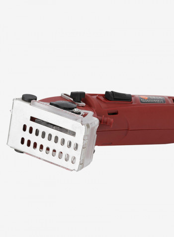 Electric Circular Saw Kit Machine Set