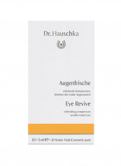 Eye Revive 10x5ml reviews Eye Revive 10x5ml