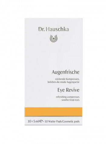 Eye Revive 10x5ml