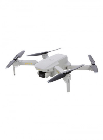 RC Drone With Camera 4K
