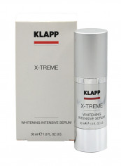 X-Treme Whitening Intensive Serum 30ml reviews X-Treme Whitening Intensive Serum 30ml