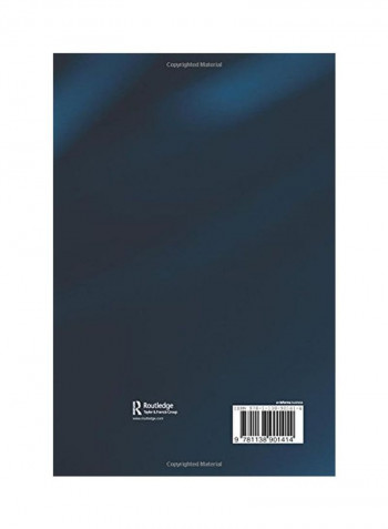 Keynes And Friedman On Laissez-Faire And Planning Paperback