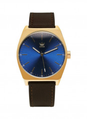 Men's Leather Analog Watch Z05-2959-00 reviews Men's Leather Analog Watch Z05-2959-00