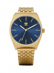 Men's Water Resistant Analog Watch Z02-2913-00 reviews Men's Water Resistant Analog Watch Z02-2913-00