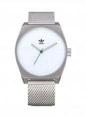 Water Resistant Analog Watch Z02-3244-00
